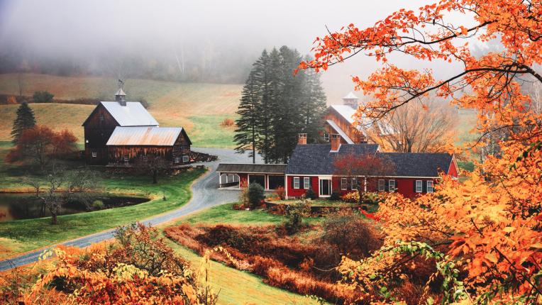  Дневен хороскоп за събота, 14 октомври 