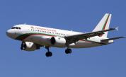 Заради дерогацията: Правителственият авиоотряд предупреди, че може да преустанови полети