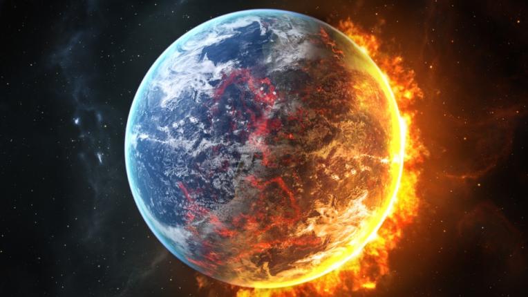 Кога и кои планети ще са ретроградни през 2024