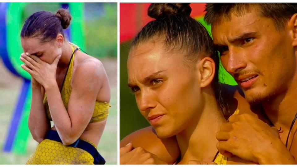 Румен Радев се доказа като един от най-силните участници в