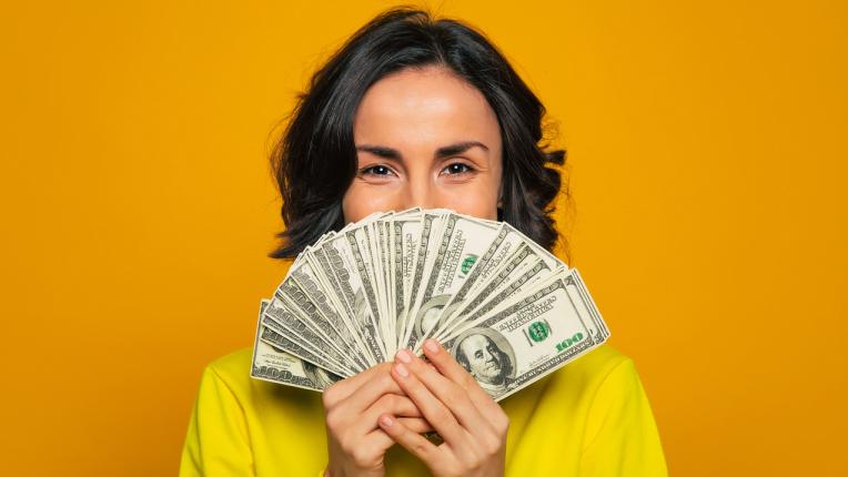  4-те секрети на китайците за икономисване на пари 