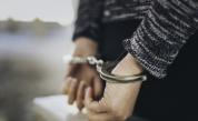 Задържаха мъж за схема с евросубсидии за над 350 хил. евро в Кърджали, разследването стигна до Европрокуратурата