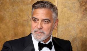 Джордж Клуни призовава холивудските студиа да се върнат на масата за преговори