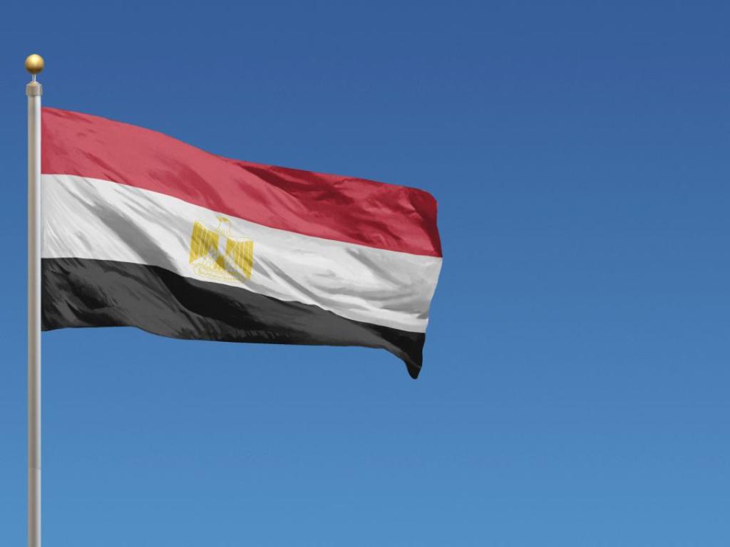Египет е изготвил проект на споразумение за прекратяване на сраженията