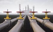 “Булгартрансгаз” обмисля да инвестира във втори терминал за втечнен газ в Гърция