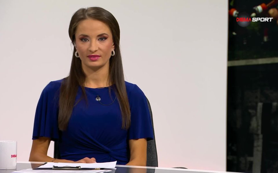 80-те години на XX век спокойно можем да кажем, че