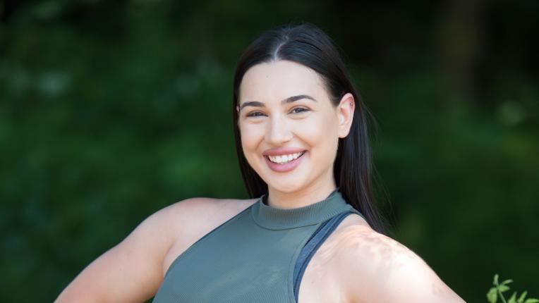  Никол преди и след 