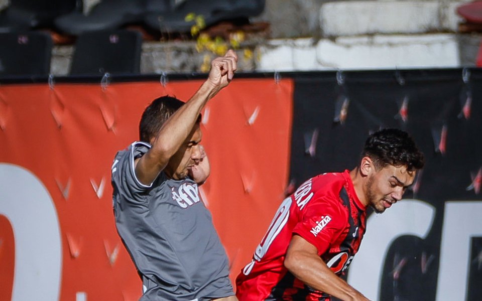 Локомотив София - ЦСКА 1948