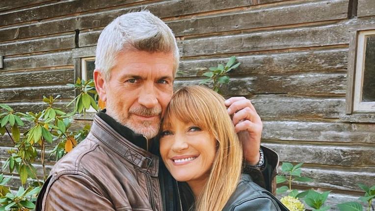  Как наподобяват през днешния ден актьорите от 