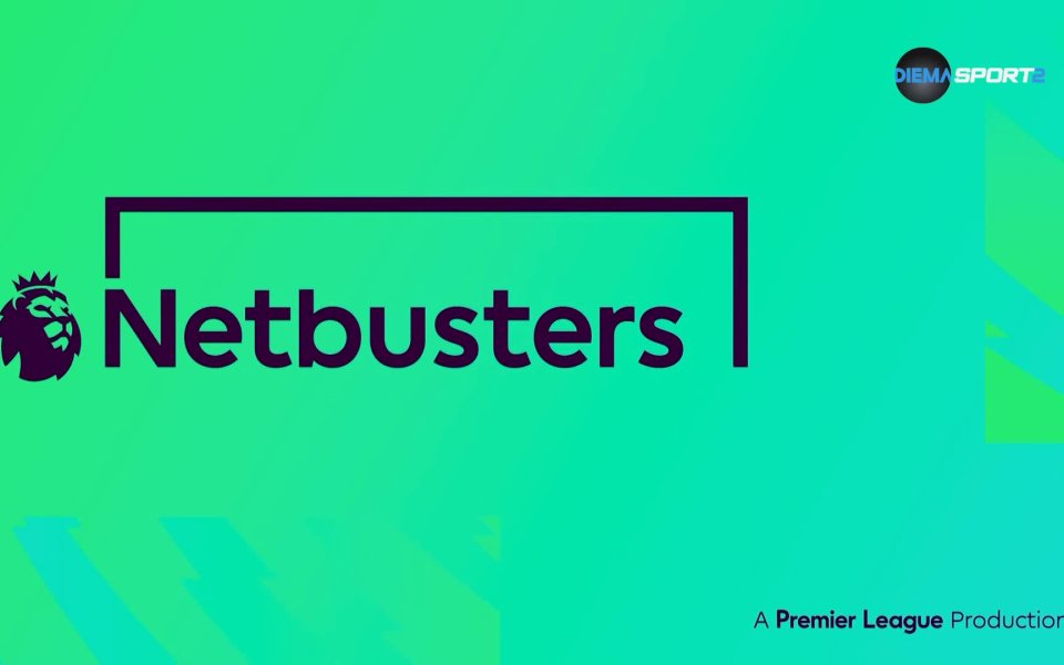 Епизод 9 от Да скъсаш мрежата. Множество голове, кой от