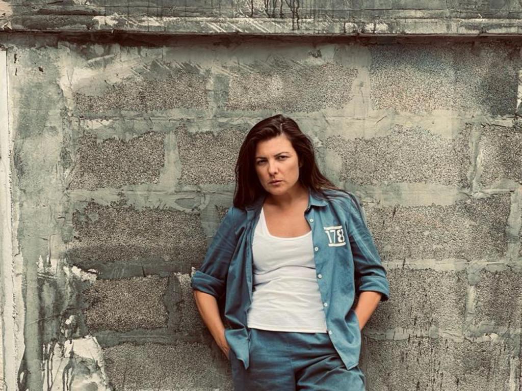 Мистериозен тунел в затвора и медальон криещ важна тайна ще