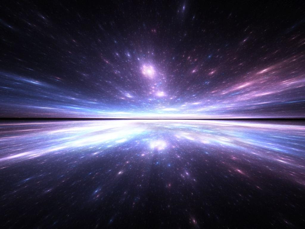 Une explosion cosmique massive révèle les secrets de la vie – Technologie