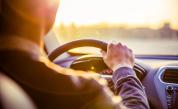 Ново проучване: Шофьорите вдишват причиняващи рак химикали в колите си