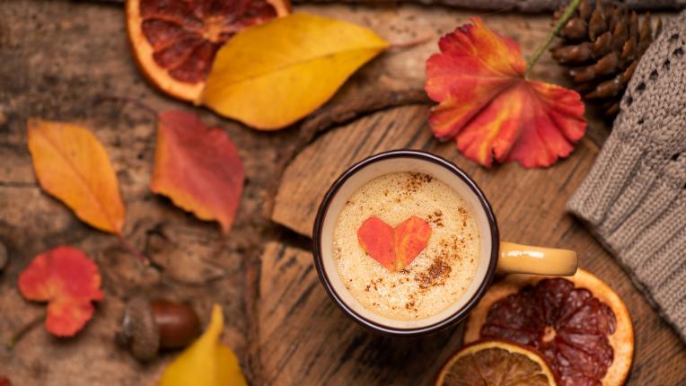  Дневен хороскоп за неделя, 29 октомври 