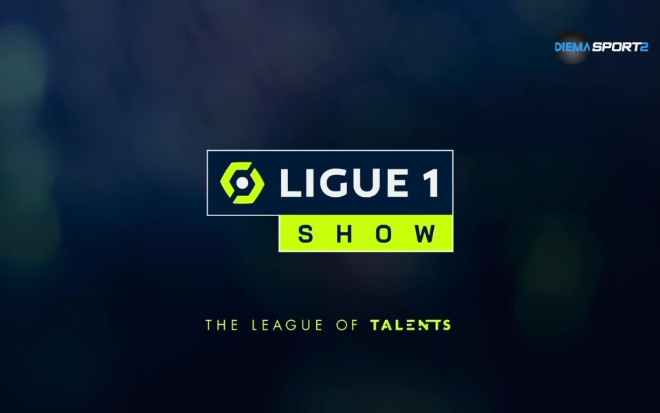 Този уикенд предстои да се изиграят мачовете от деветия кръг