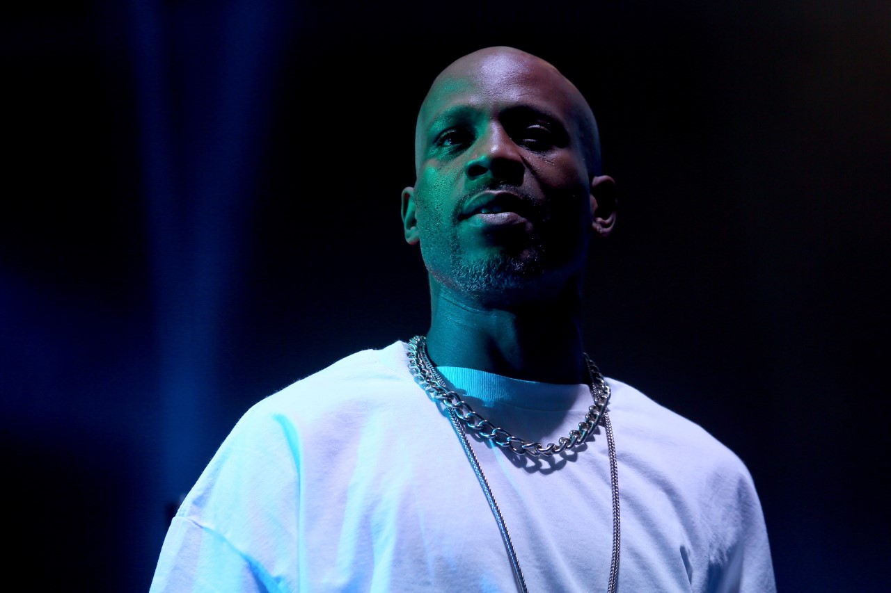 <p><strong>DMX&nbsp;</strong></p>

<p>Покойният рапър ще остане в историята не само с музиката си, но и с броя на арестите си: общо 24.</p>