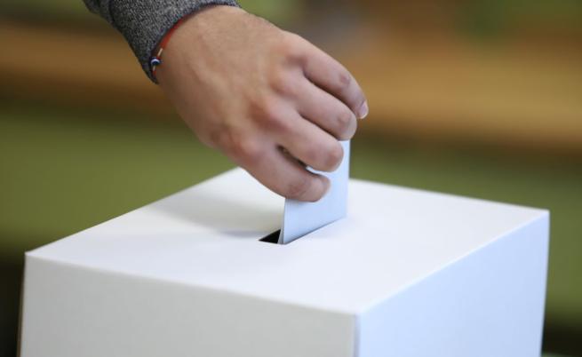 Изборите през 2024 г.: Има ли риск от манипулация на вота