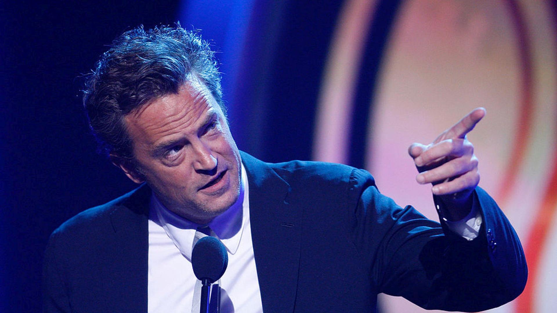 Калифорнийски лекар ще се признае за виновен че е снабдявал