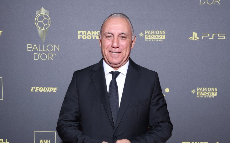 Христо Стоичков със силни думи за Лео Меси