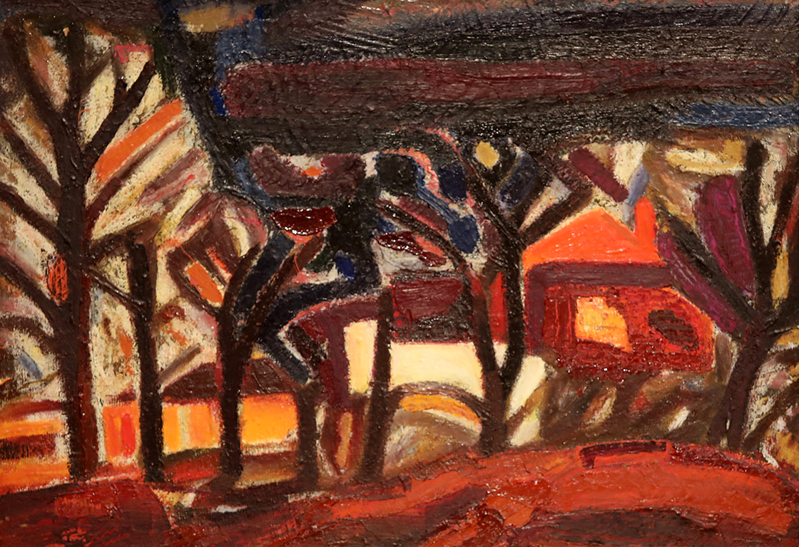 <p>Генко Генков</p>