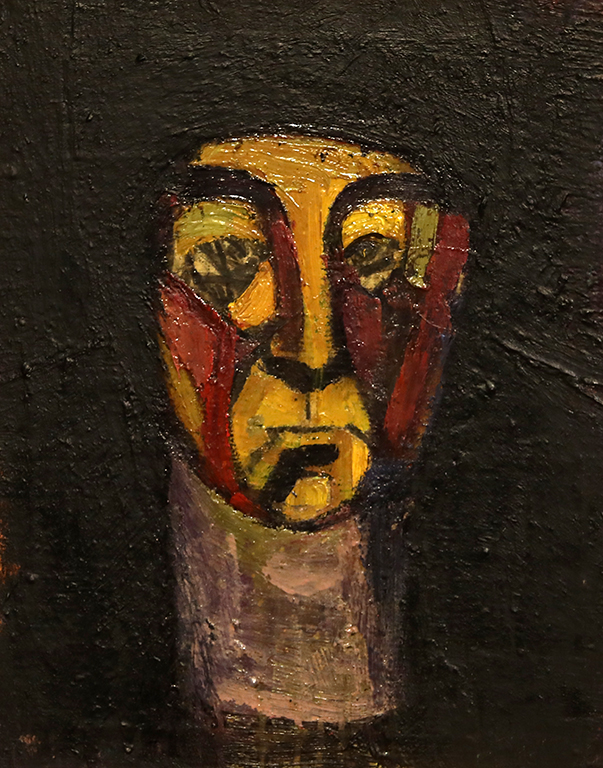 <p>Генко Генков</p>