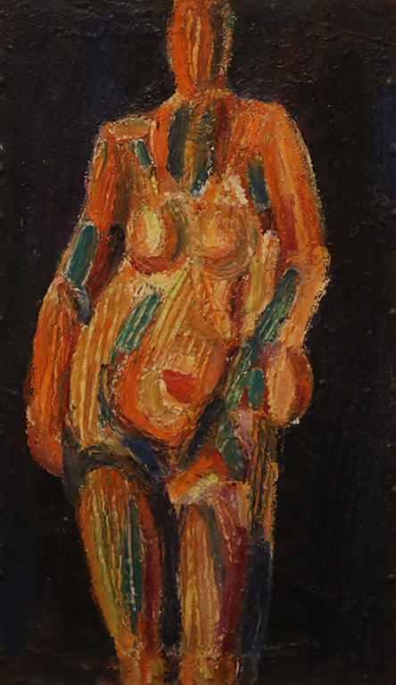 <p>Генко Генков</p>