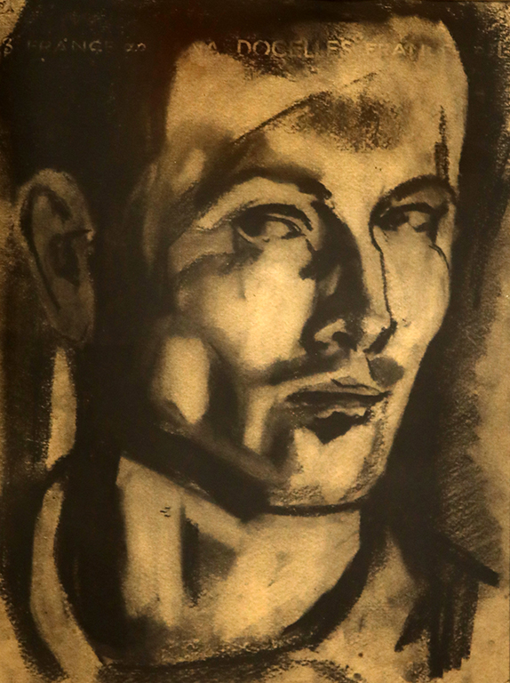 <p>Генко Генков</p>