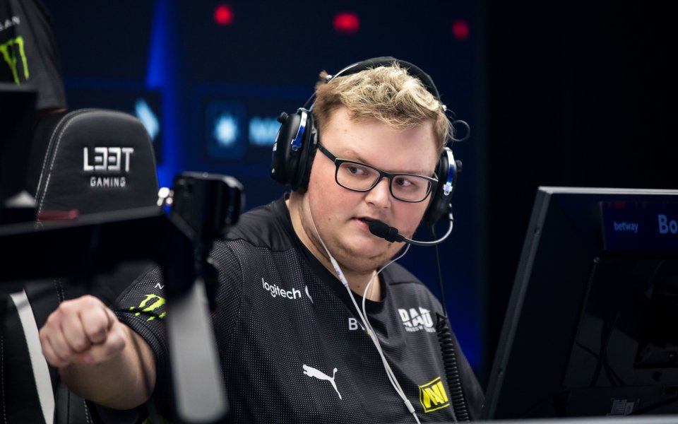 Днес бе осъществен един от най-интригуващите трансфери в историята на