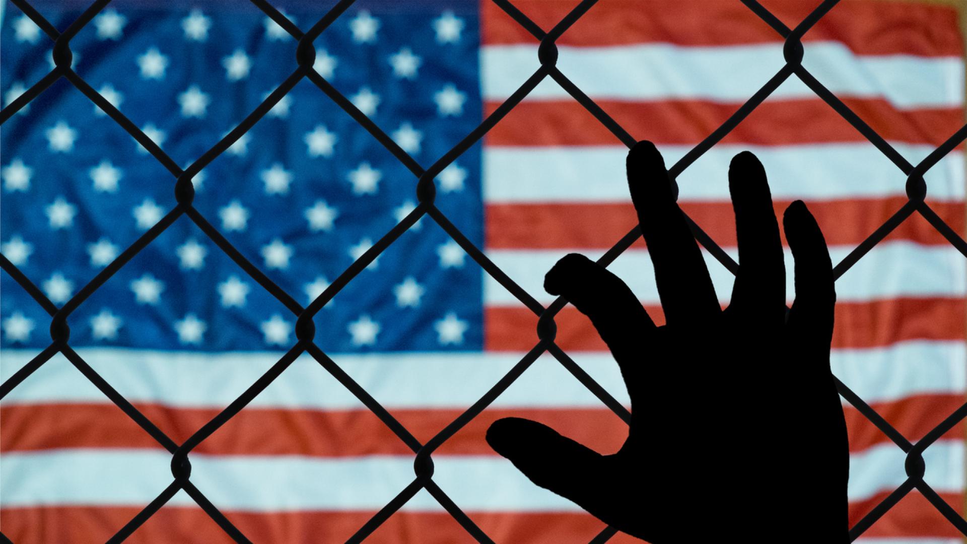 Група за защита на правата на мигрантите обвини администрацията на