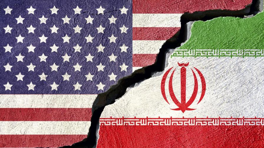 Иран и САЩ някога бяха приятели - какво се случи?