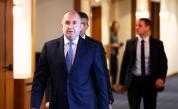 Румен Радев ще участва в срещата на върха за климата КОП28 в Дубай