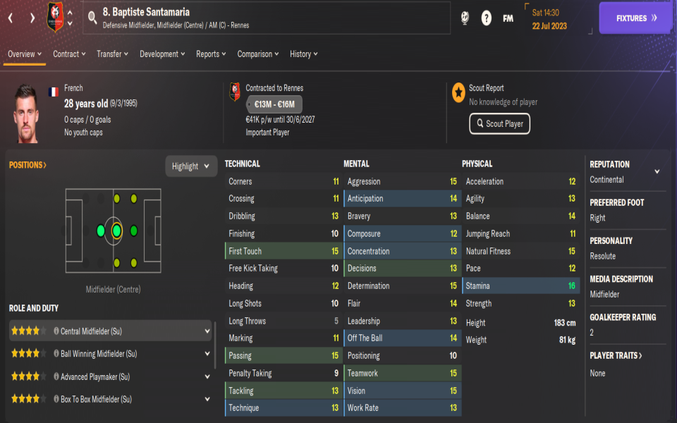 fm 24 best bargains1