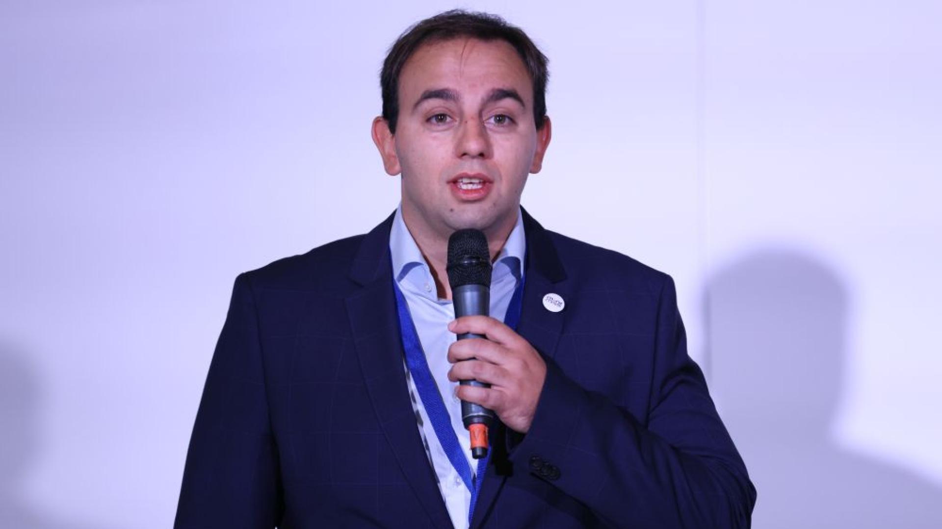 Втори районен кмет избран от листата на Спаси София напуска