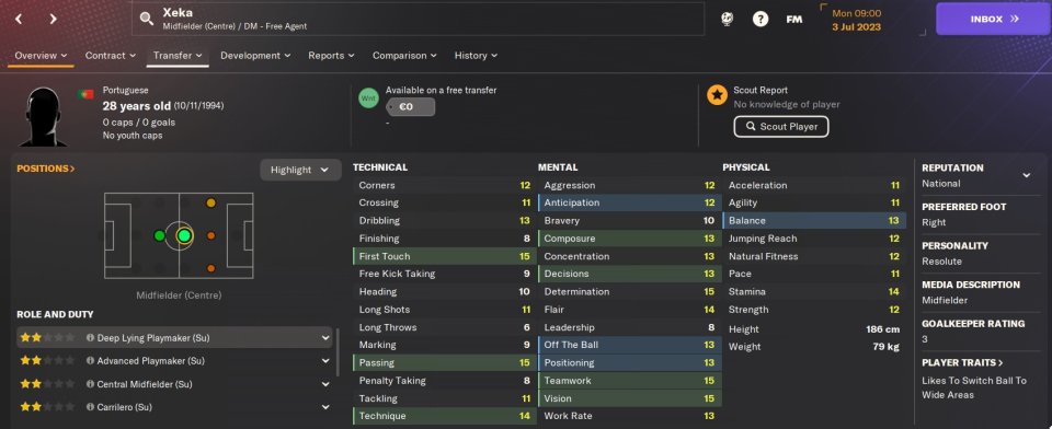 fm best free agents1