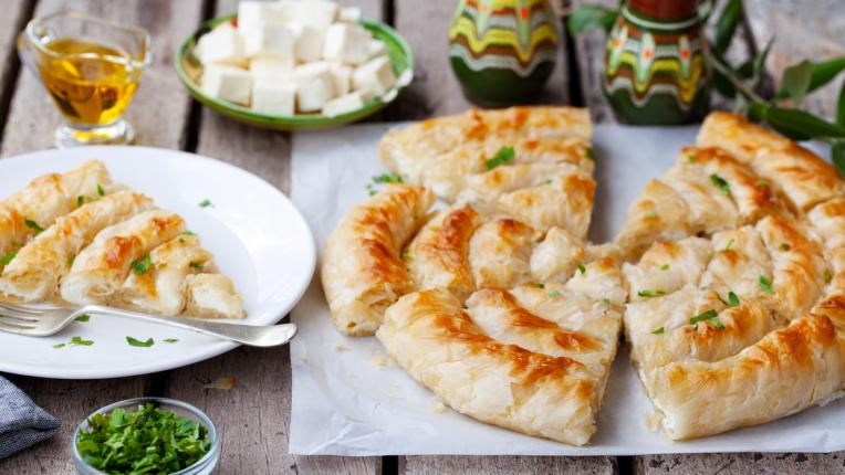  Ястия от българската кухня, за които в никакъв случай не сте чували 