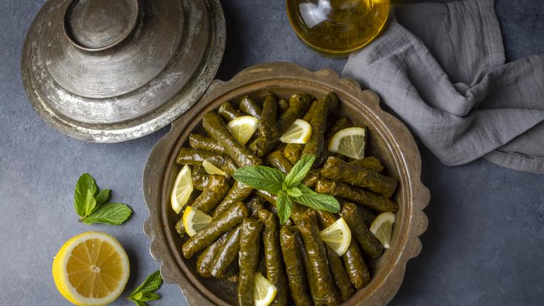  Ястия от българската кухня, за които в никакъв случай не сте чували 