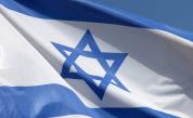 Военният кабинет на Израел одобри насоки за преговори с 