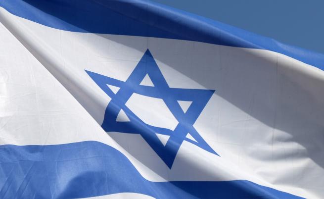Военният кабинет на Израел одобри насоки за преговори с 