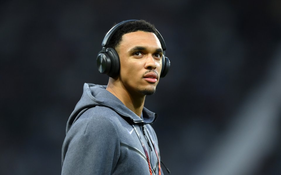 Лига Европа: Тулуза - Ливърпул