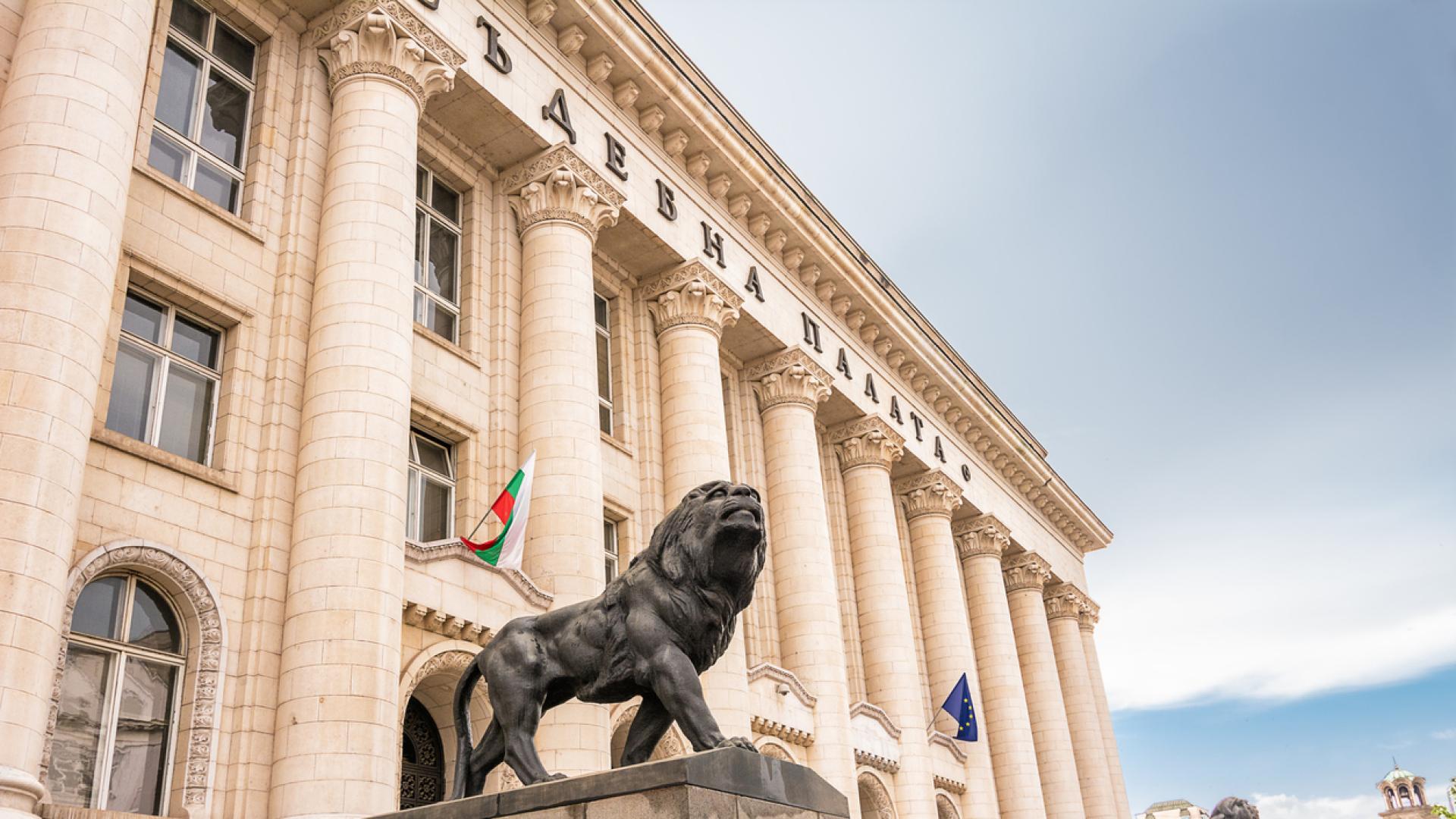 Близки на деца загинали в катастрофи са на среща с