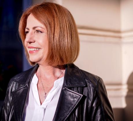 Днес ви представяме една по различна и много интересна среща Специално