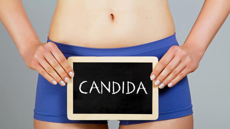  11 метода да се оправим с вагиналната кандидоза без медикаменти 