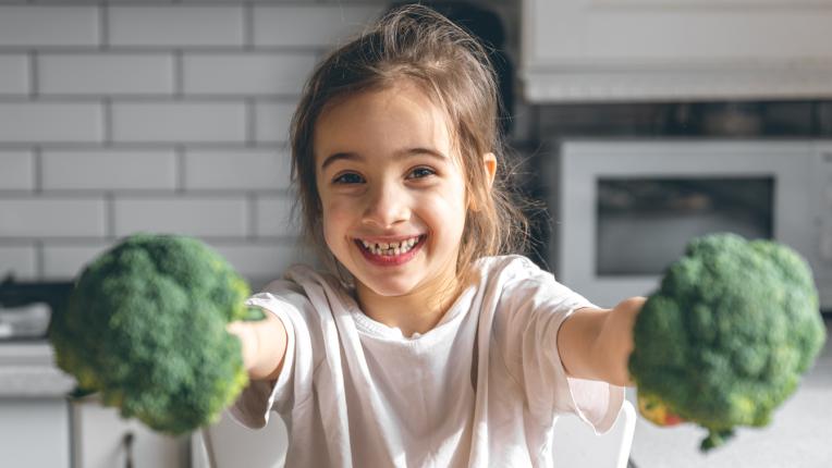  Тези 4 храни ще ви оказват помощ в битката с холестерола 