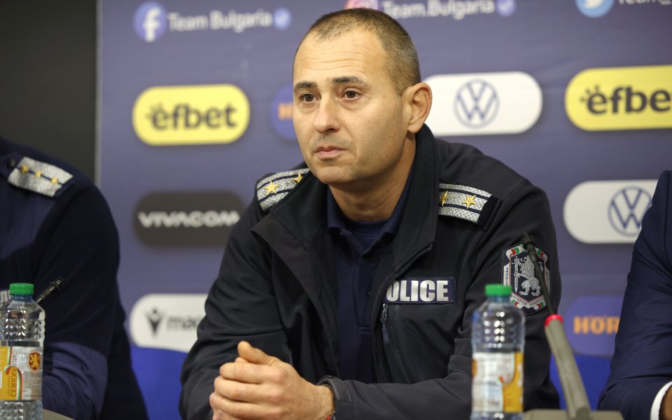 Центърът на София днес ще бъде частично блокиран, заради протеста на