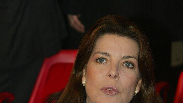  Kакво се случва с децата на Грейс Кели през днешния ден 