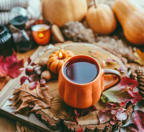 Добро утро   Нека започнем деня с вдъхновяващи думи Благородният човек