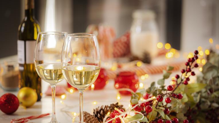  Вижте 10 хрумвания за съвършен коледен подарък! 