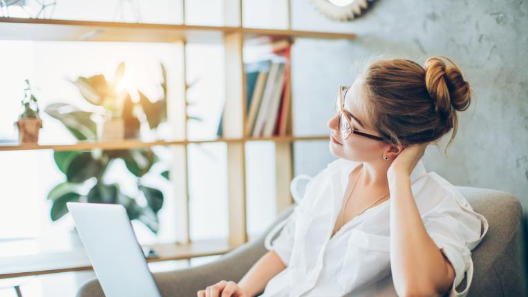  Ето кои 4 зодии ги чакат съществени промени до края на годината 