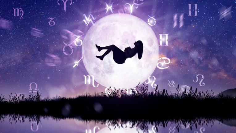 Дневен хороскоп за 16 ноември, неделя