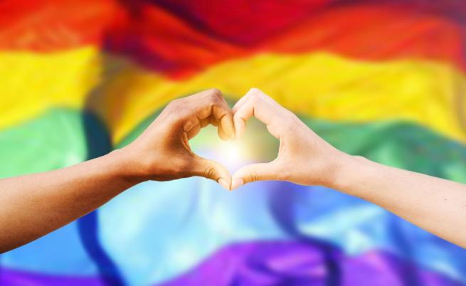 САЩ предупреждават за възможни атаки срещу събития на ЛГБТИ